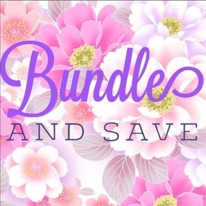Bundle!!